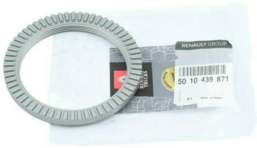 Anneau abs origine - abs, d'origine