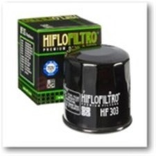 Yamaha quad YFM Bruin Hunter