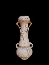 Grand Vase Art nouveau " ROYAL