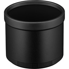 Pare-soleil NIKON HB-105 pour