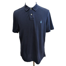 Polo Ralph Lauren Homme L Bleu