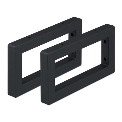 Support etagere murale - , 2