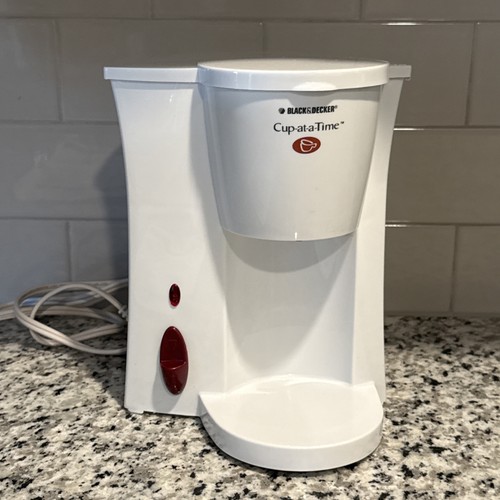 Vintage black decker - &,