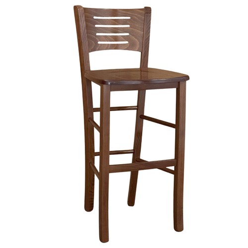 Tabouret bar vérone en - tabouret,