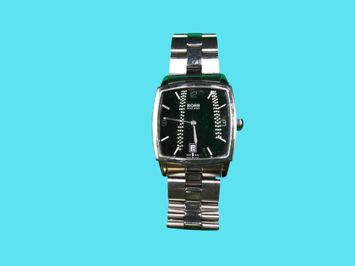 Hugo boss 1680 montre - hugo,