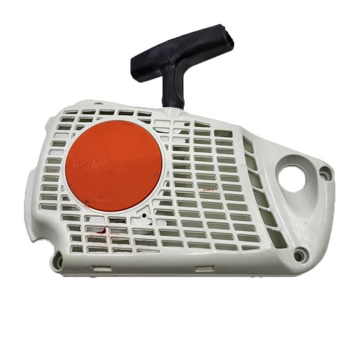 Lanceur stihl ms192t ms193t - lanceur,
