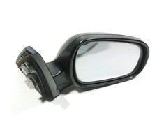 RETROVISEUR ELECTRIQUE DROIT
