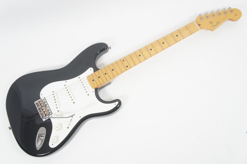 Fender japan st57 58us - japan, st57-58us