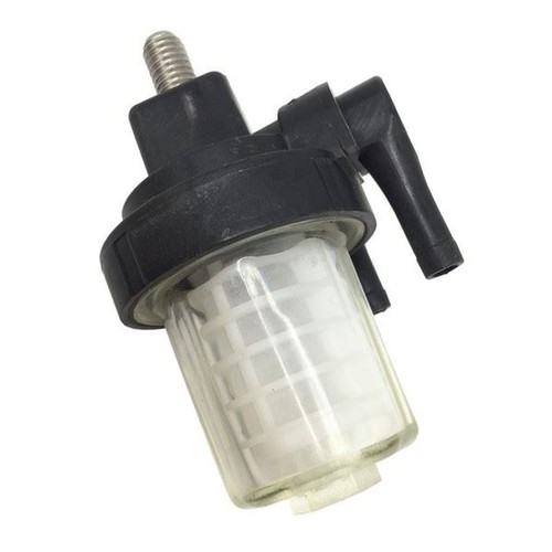 Séparateur eau gaz pour - d'eau,