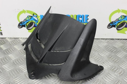 Arrière origine kawasaki zx - arrière,