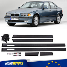 BAGUETTE DE GARNITURE