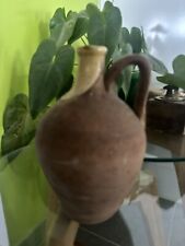 CRUCHE, PLONGEON ANCIEN