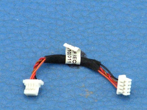 Câble adaptateur medion - câble,