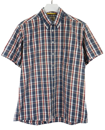 Camel active chemise homme - active,