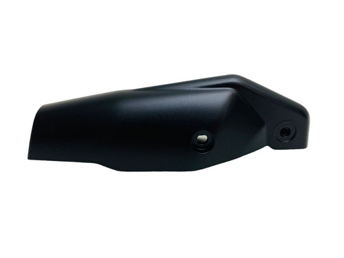 Protection ducati hypermotard - ducati,