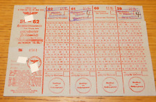 1944 rationnement ALTKIRCH