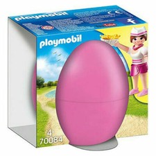 Ref.70084 SERVEUSE AVEC