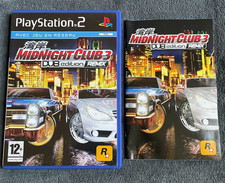 Medal Of Honor Avant-Garde