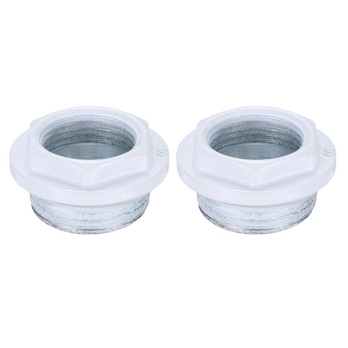 2pcs bouchon purge air manuel - 2pcs,