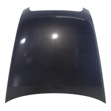 Capot AUDI A6 3 ALLROAD PHASE