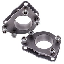 Kit élévateur de nivellement