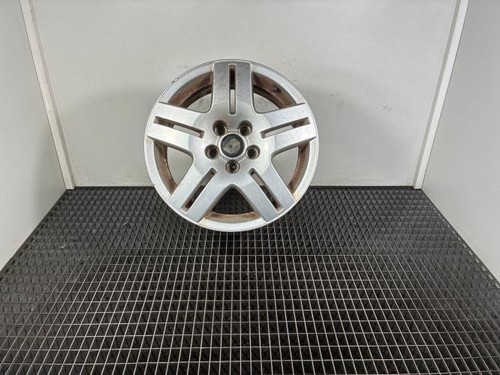 Jante volkswagen golf - jante,