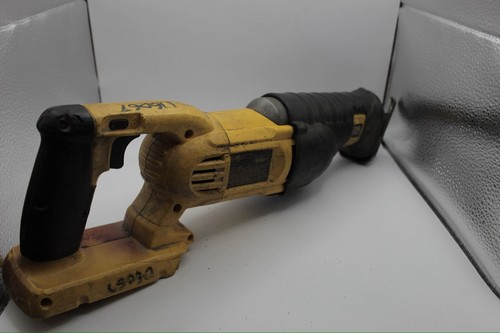 Dewalt dc305 volt cordless - dewalt,