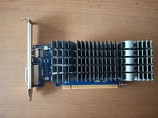 Carte graphique ASUS Nvidia