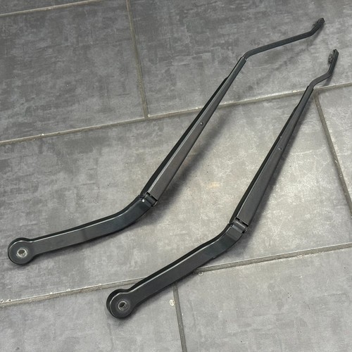 Bras essuie glace oem - d’essuie-glace,