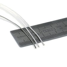 Gaine Tressée Miniature