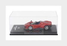 1:64 EDICOLA Ferrari Daytona