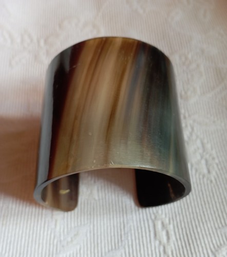 Bijou bracelet manchette - bracelet,