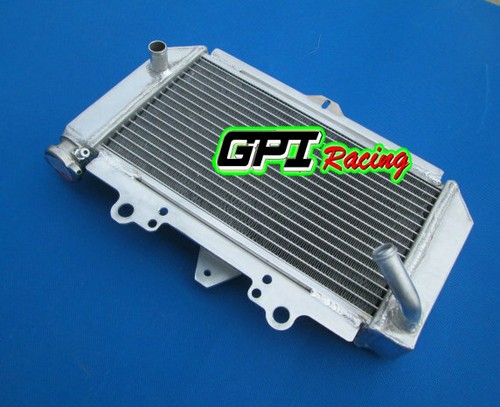 Pour yamaha yfz450 yfz 450 - yamaha,