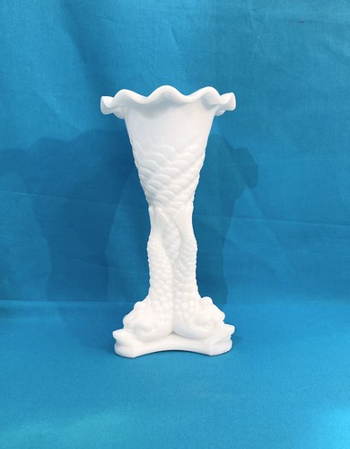 Vase opaline portieux - de,