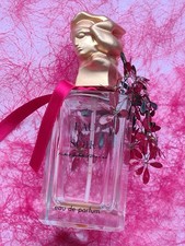 Flacon Vide Testeur Collector