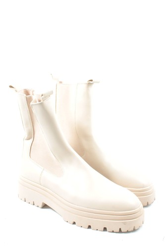 Zara bottine talon - zara, à