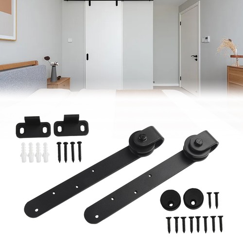 Mini kits quincaillerie - mini-kits,