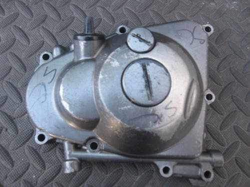 Carter allumage yamaha - carter,