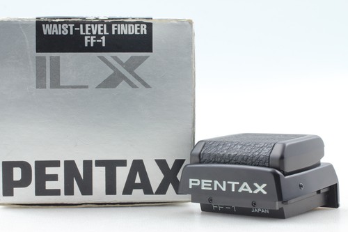 Top mint box - [top, in