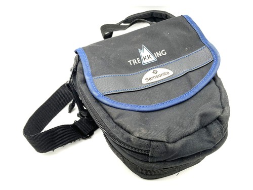 Samsonite sac photo - de, triage