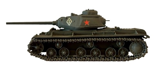 Solido gaso line ww2 - gaso-line,