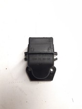 coude arrivée d air pour tronçonneuse jonsered 535