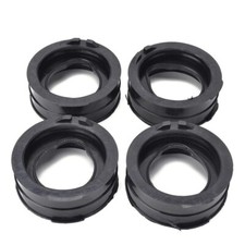 4 PIPES ADMISSIONS PIPE