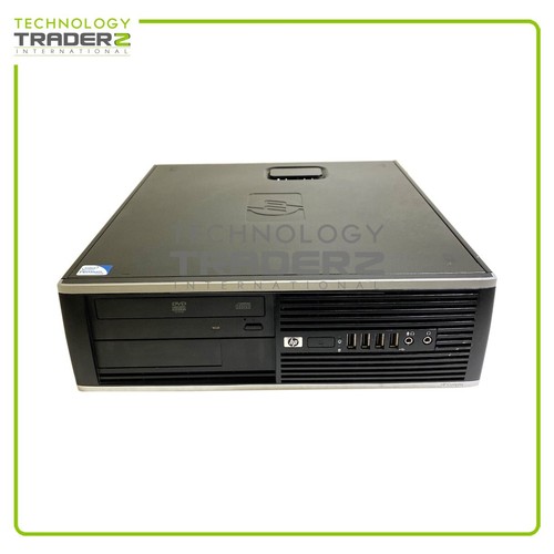 Compaq 6000 pro pentium - compaq,