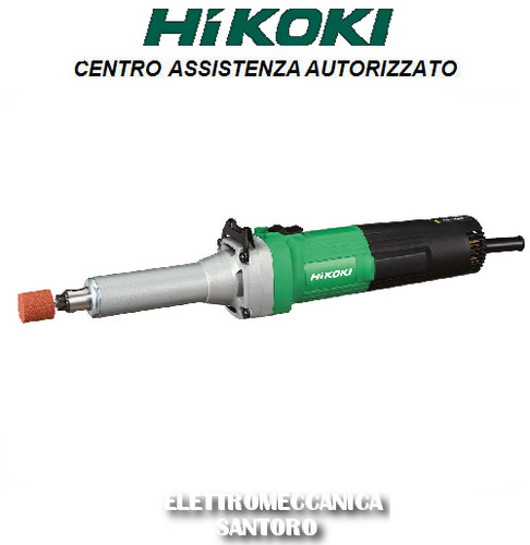 Meuleuse électronique axial - Électronique,