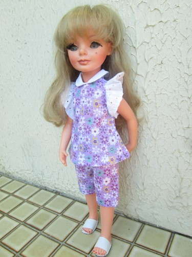 Repro tenue ischia pour - de,