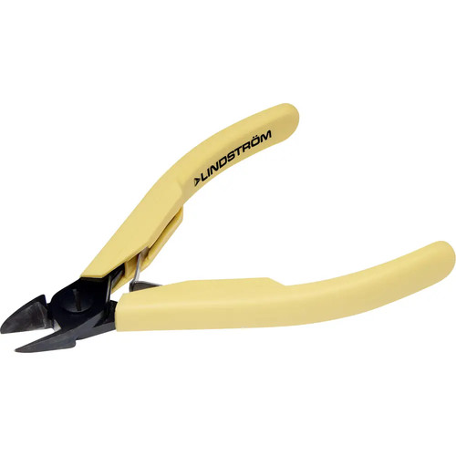 Lindström 8142 pince - lindström, coupante
