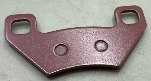 New replaces hammerhead ss250 - replaces,