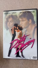 Dirty dancing | Bon état