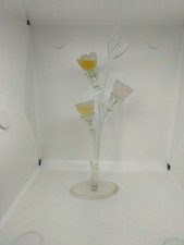 bouquet 3xflacons pupa